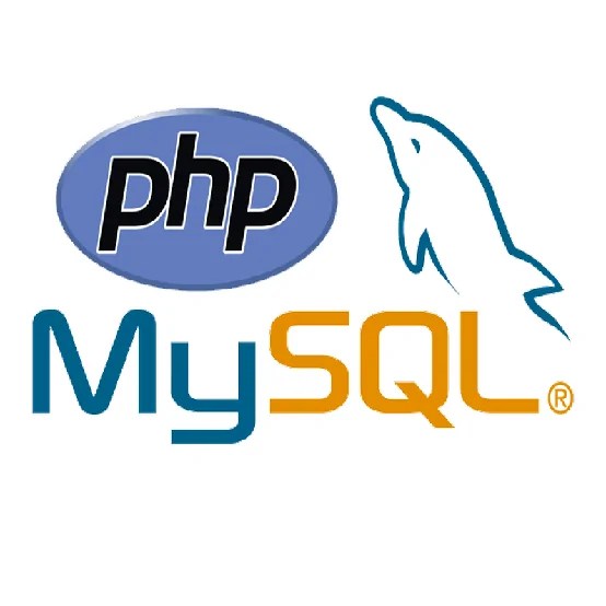 PHP: MySQL (Original) Manual