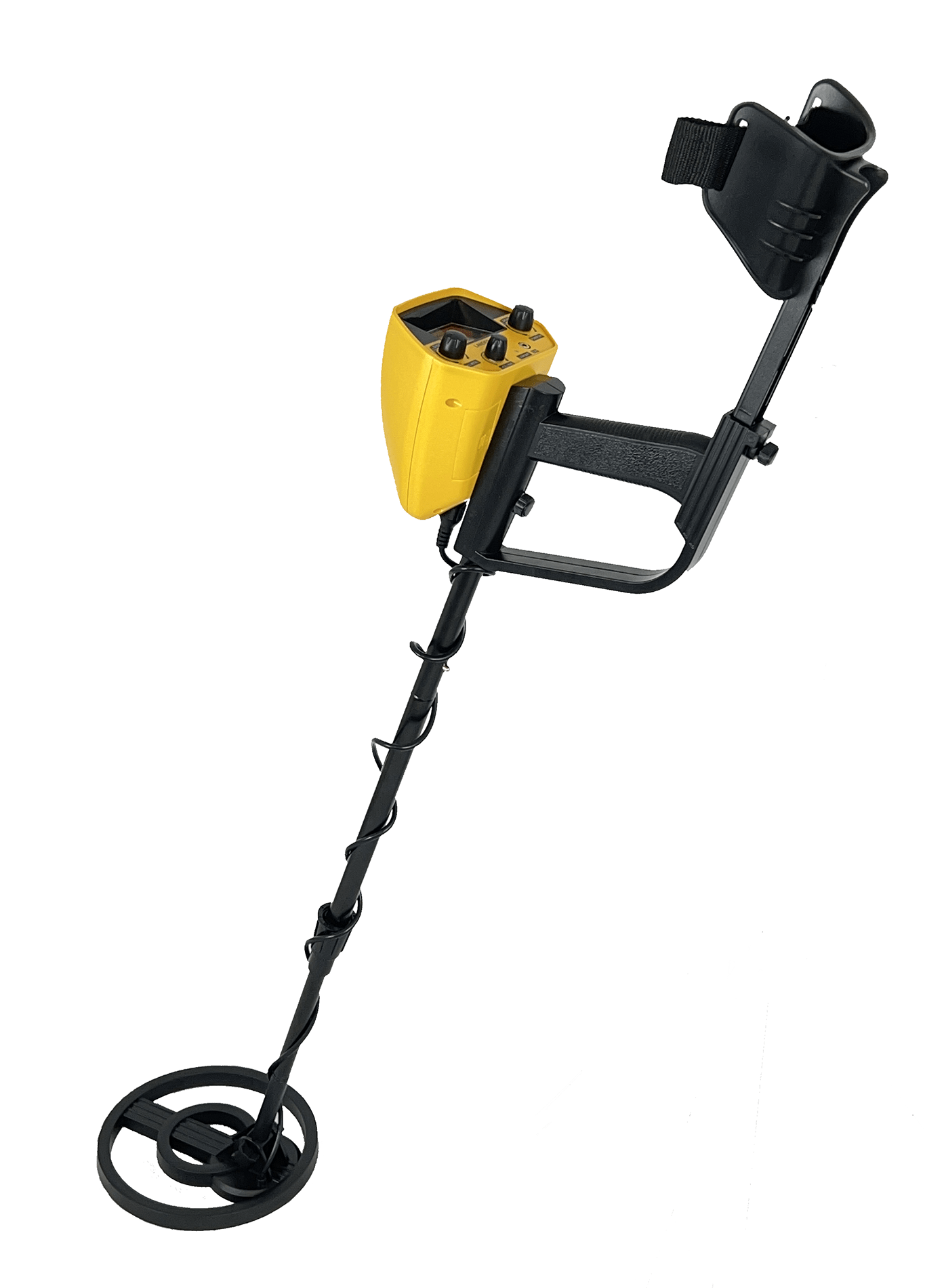 Metal Detectors for Sale at Unbeatable Prices No. 1 Detector Shop