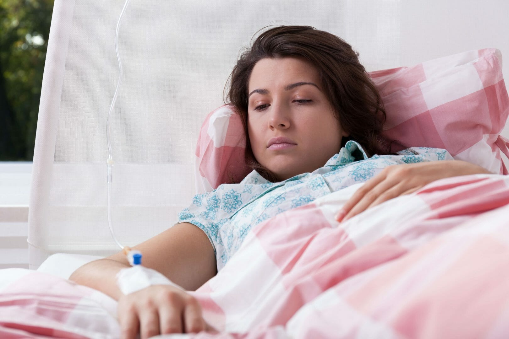 How to Drug Detox While Pregnant UKRehab