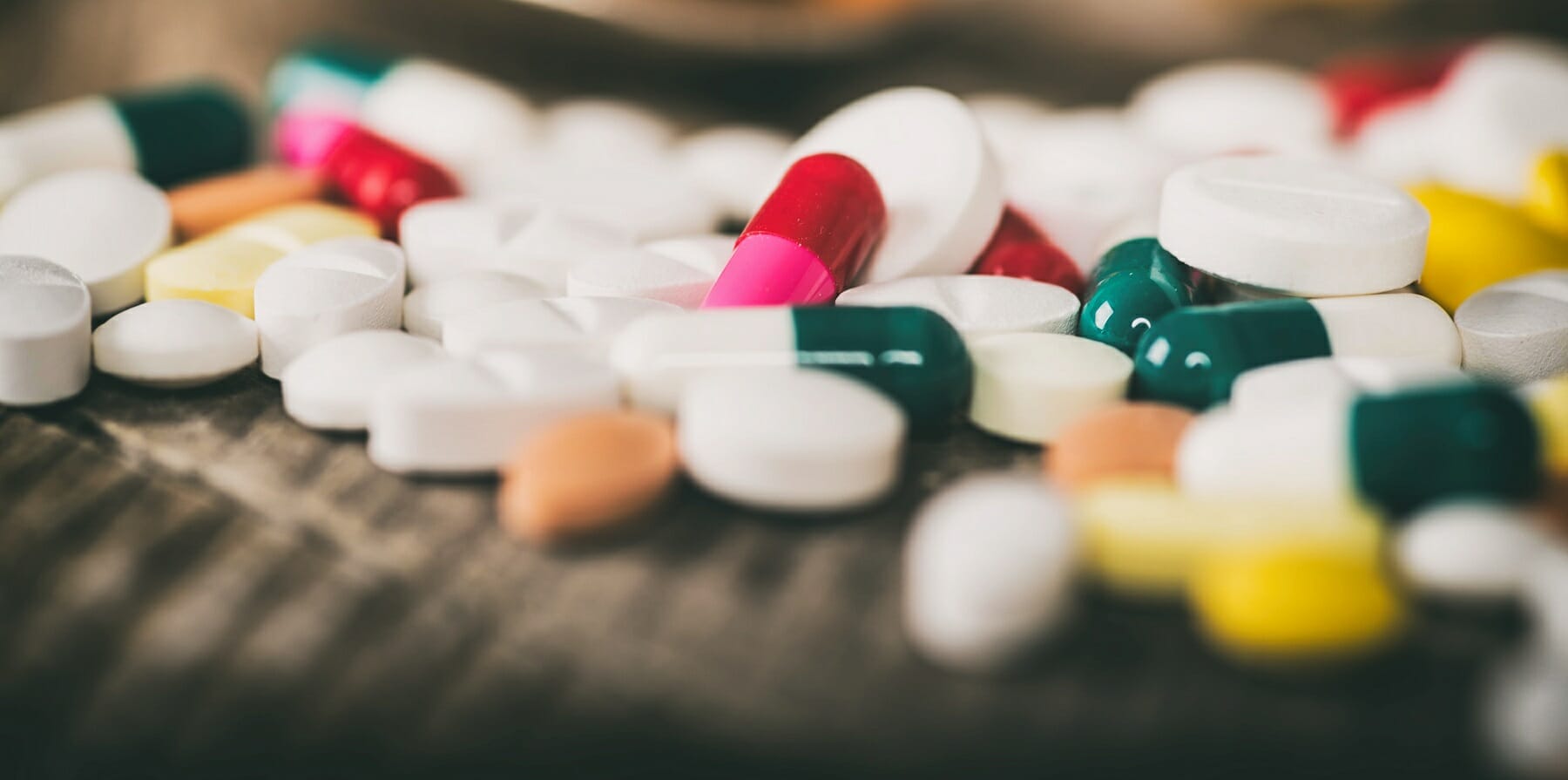 Information on Addiction To Pregabalin UK Rehab