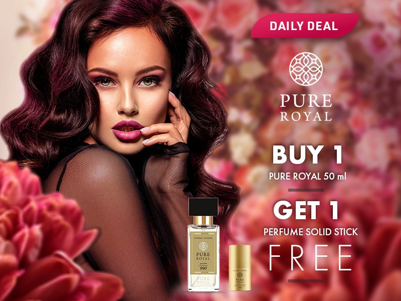 DAILY DEAL 14.06 FM WORLD UK Official site FM WORLD operates