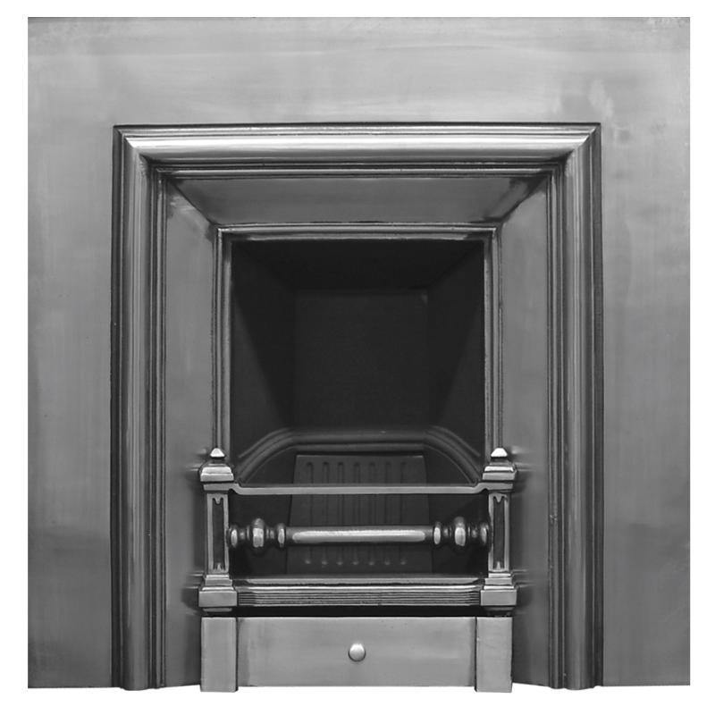 Traditional Style Fireplaces, Fires And Surrounds At UKAA
