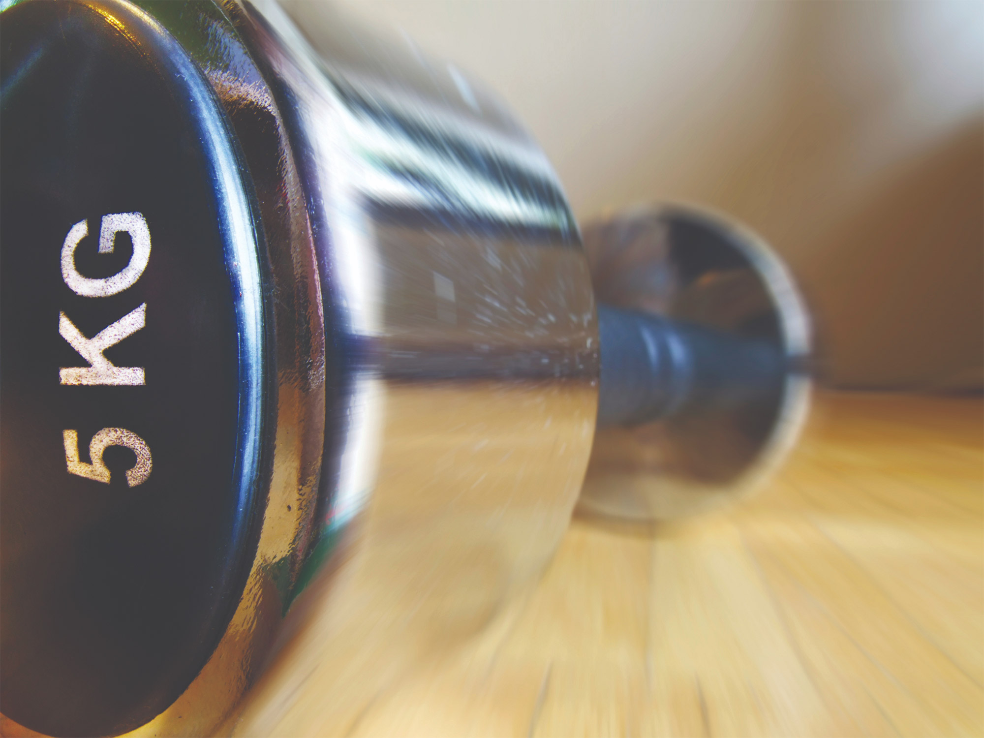 ukactive research Supervised resistance training a ‘key tool’ for