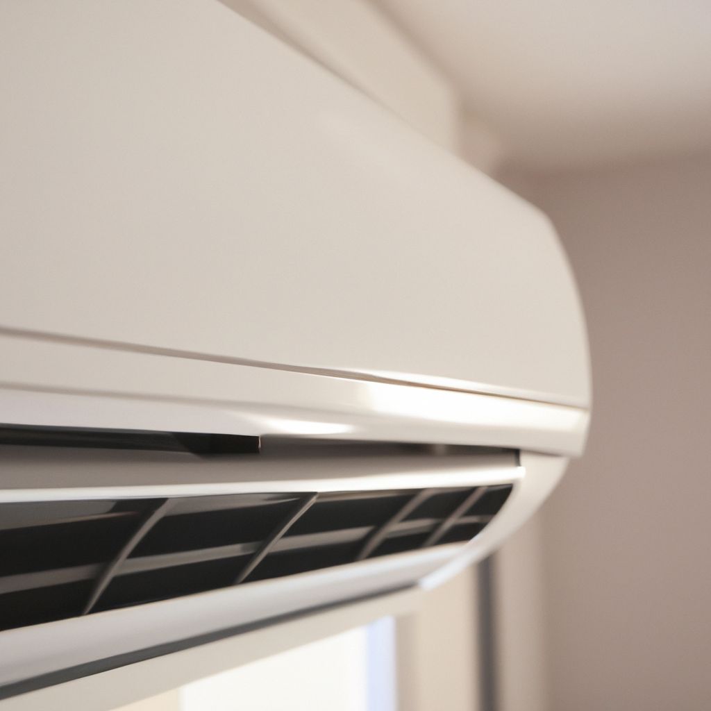 How Much Does Air Conditioning Cost to Run? Prices and Factors UK