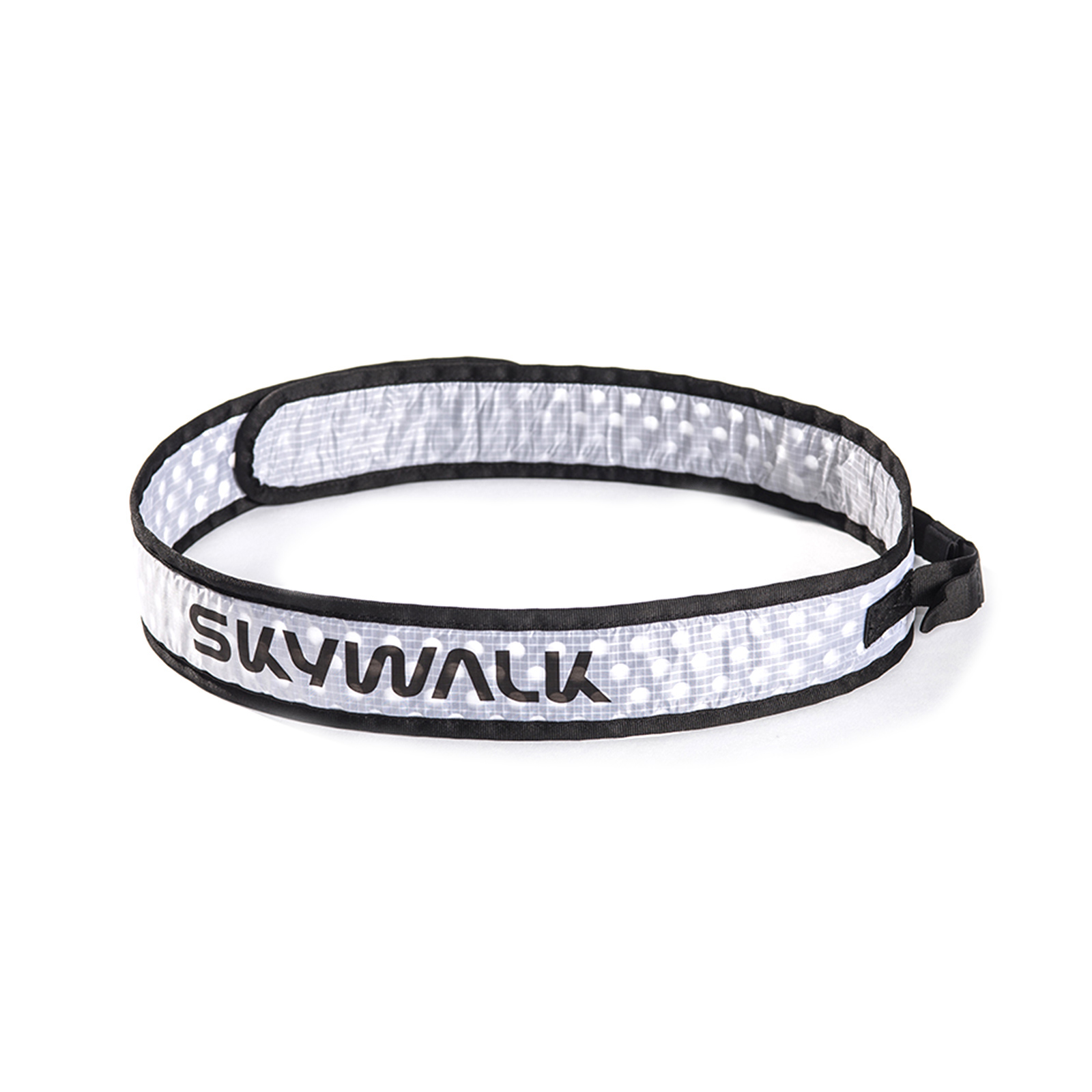 Skywalk Compression Strap