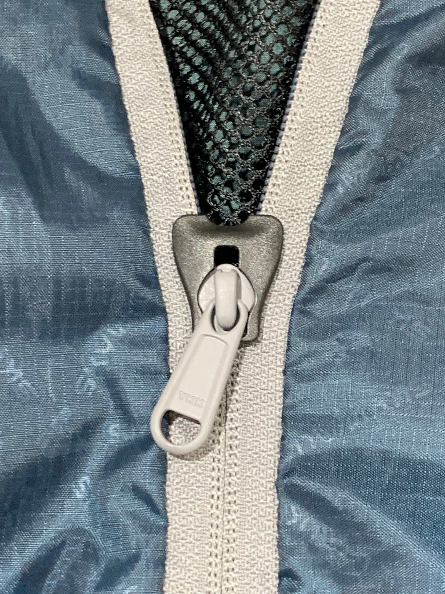 Skywalk Compression Glider Inner Bag