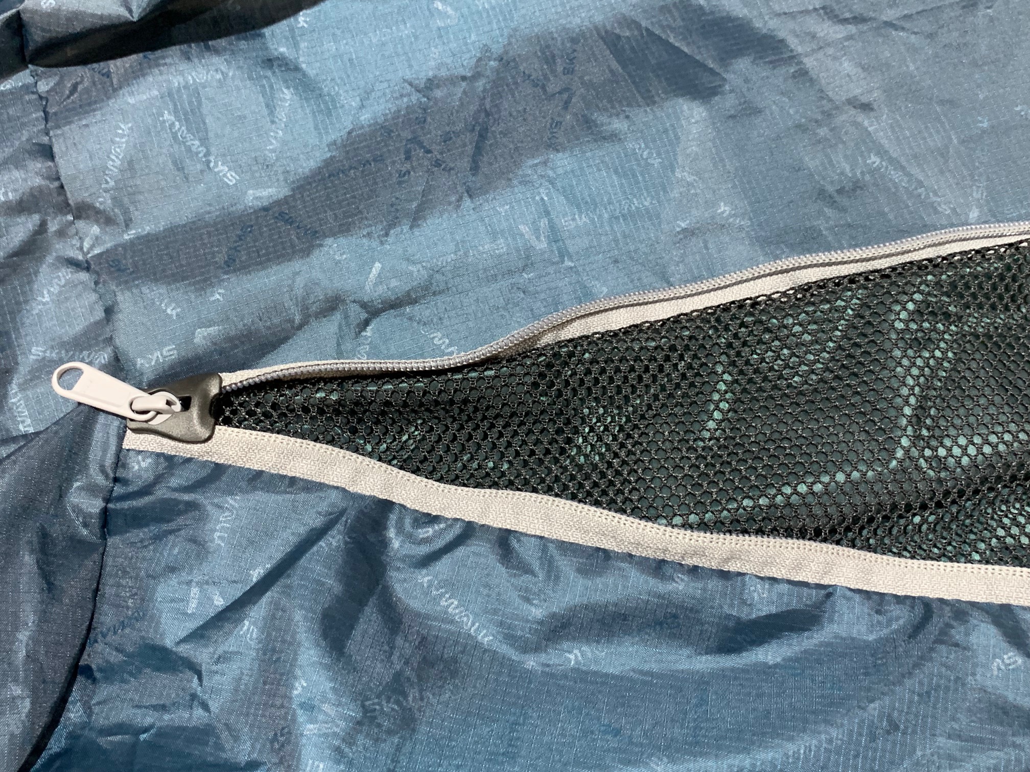 Skywalk Compression Glider Inner Bag