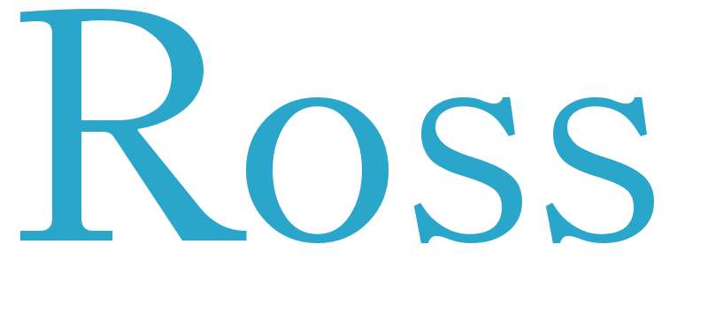 Ross Boys name UK Baby Names
