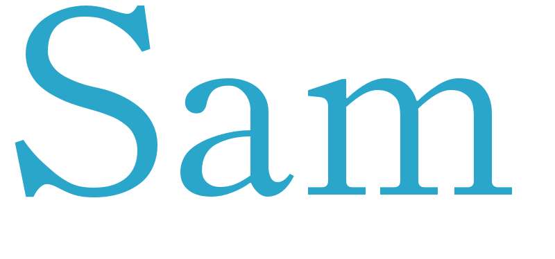 Sam Name for Boys UK Baby Names