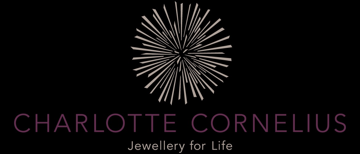 Charlotte Cornelius Ltd Wedding Jewellery in Southsea UKbride