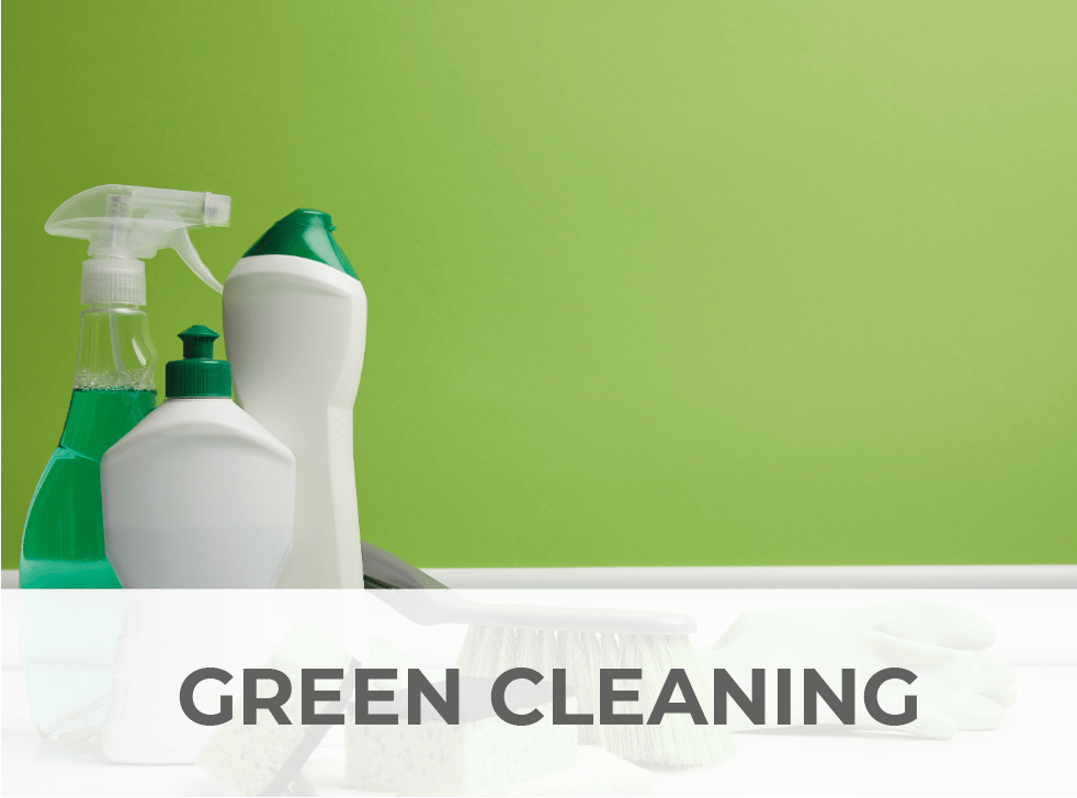 UK Cleaning Products Industry Association UKCPI