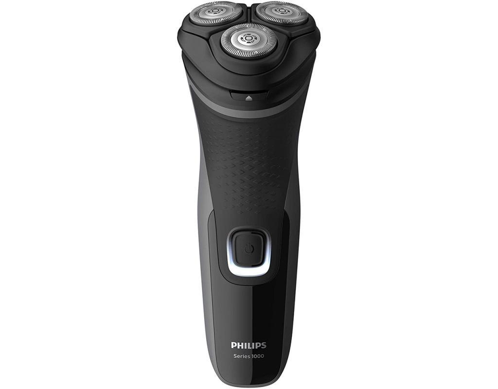 Philips S1231/41 Dry Electric Shaver