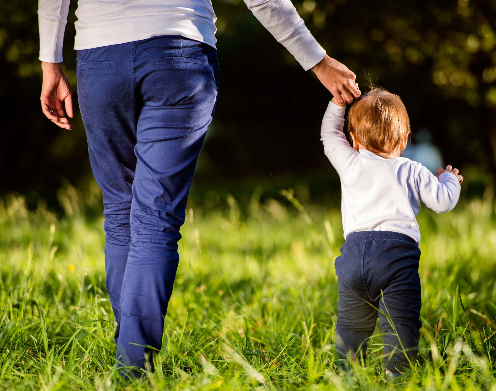 EAT holds that (some) foster carers are employees UK People Reward and Mobility Hub