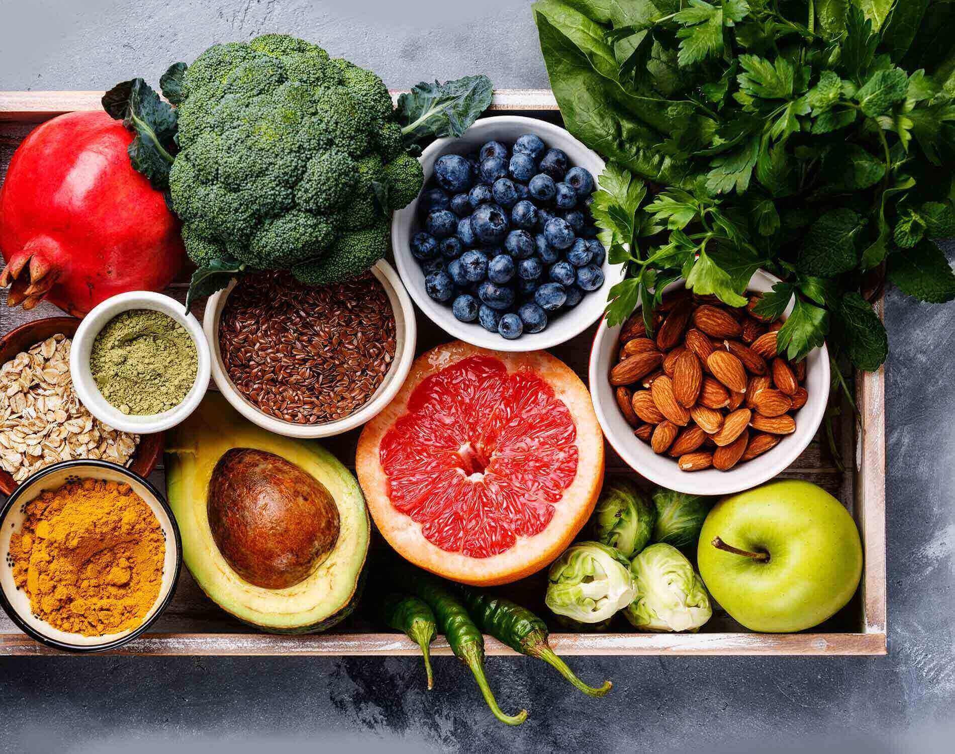 Veganism is a philosophical belief UK People Reward and Mobility Hub