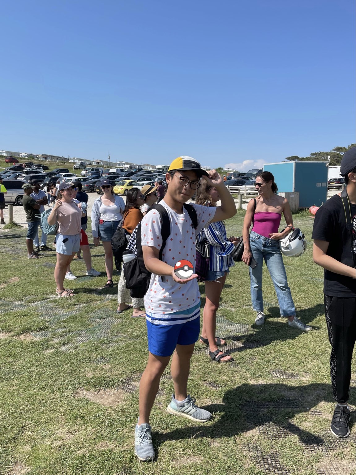 Otis UK Electronics Skills Foundation