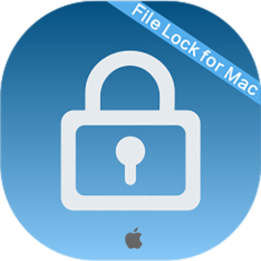 How to Unlock iCloud Locked iPhone 6/7/8/X/XS/XR