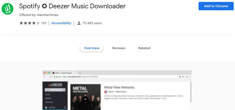 Top 9 Spotify to MP3 Converter Review — Convert Spotify Music to MP3