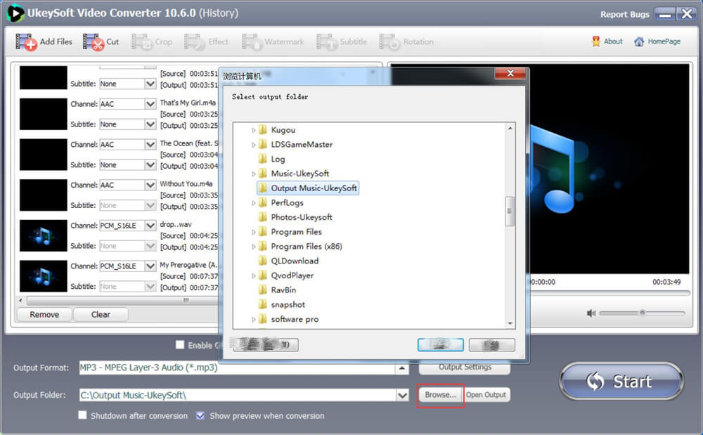 Cut and download youtube mp3 nightlasopa