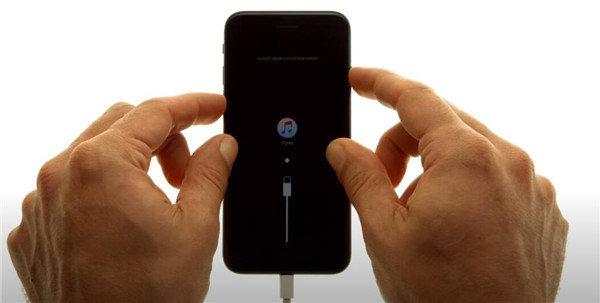 [Official]Unlock iPhone/ iPad Passcode, Apple ID UkeySoft Unlocker