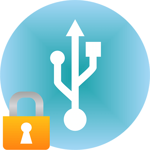 UkeySoft USB Encryption Encrypt USB Flash Drives, SD Card, Memory Card