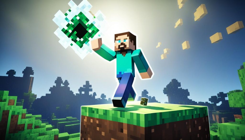 How to Tp in Minecraft? Beginner's Tutorial