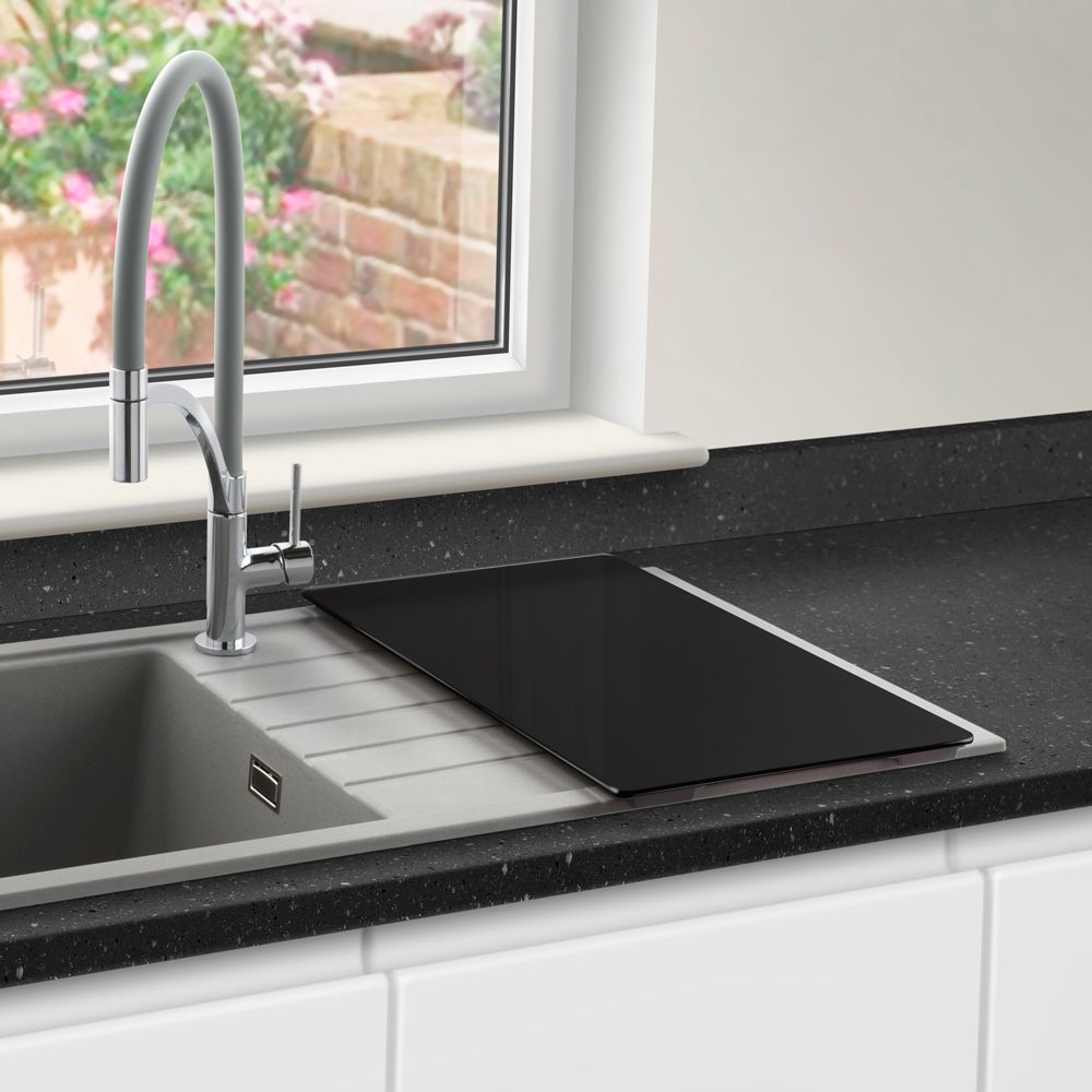 GCB01 Homestyle Products Ltd