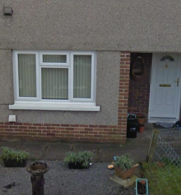 Ukhomeswap.co.uk House Exchange Council property only