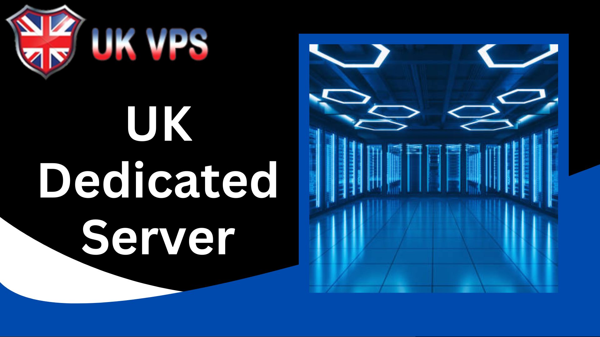 UK Dedicated Server Hosting Price UK Hosting VPS