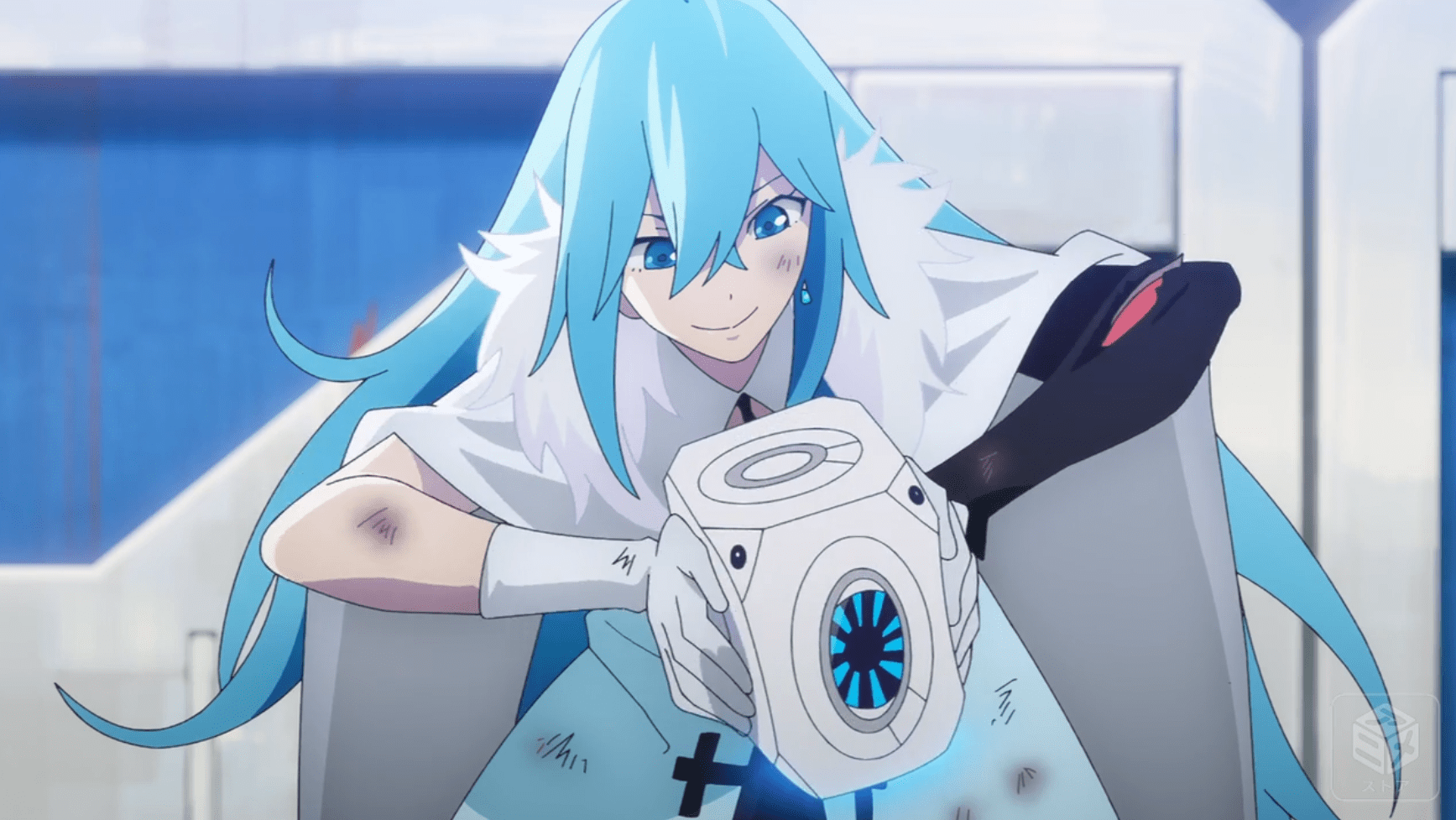 シャドーハウス エミリコ　エロ 2021春アニメ総括【Vivy -Fluorite Eys's Song-、スーパーカブ、イジらないで、長瀞さん】