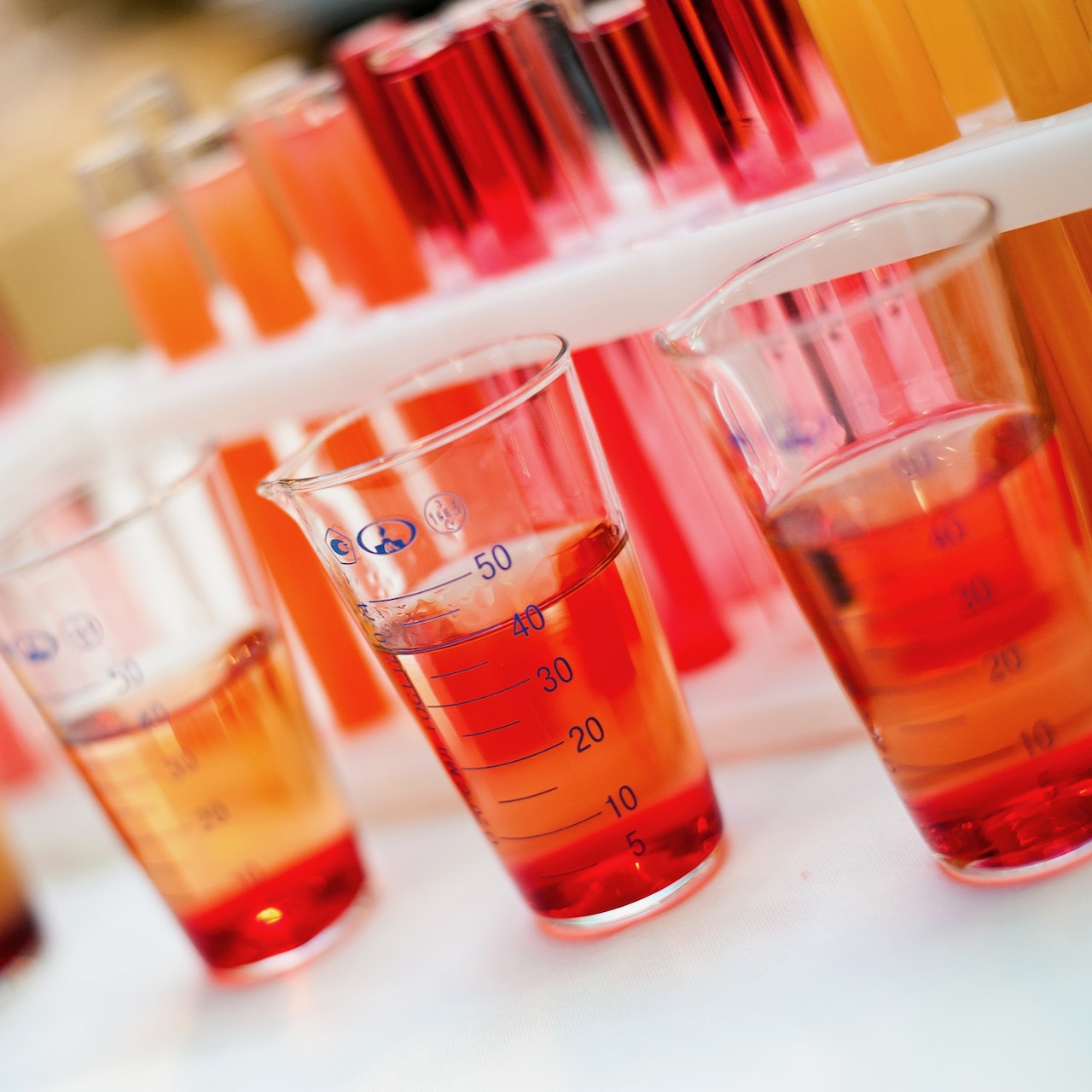 Kuvings Revo830 In Depth Review UK Juicers™