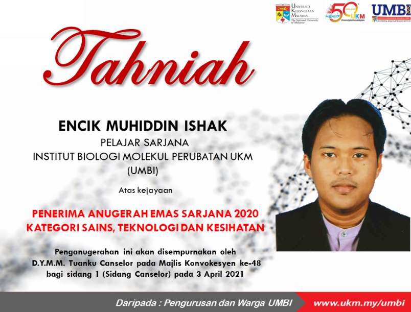 Ucapan Tahniah Atas Kejayaan In English