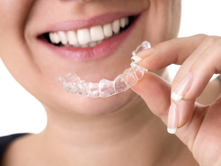 Orthodontics For You Solihull UK Map Guide