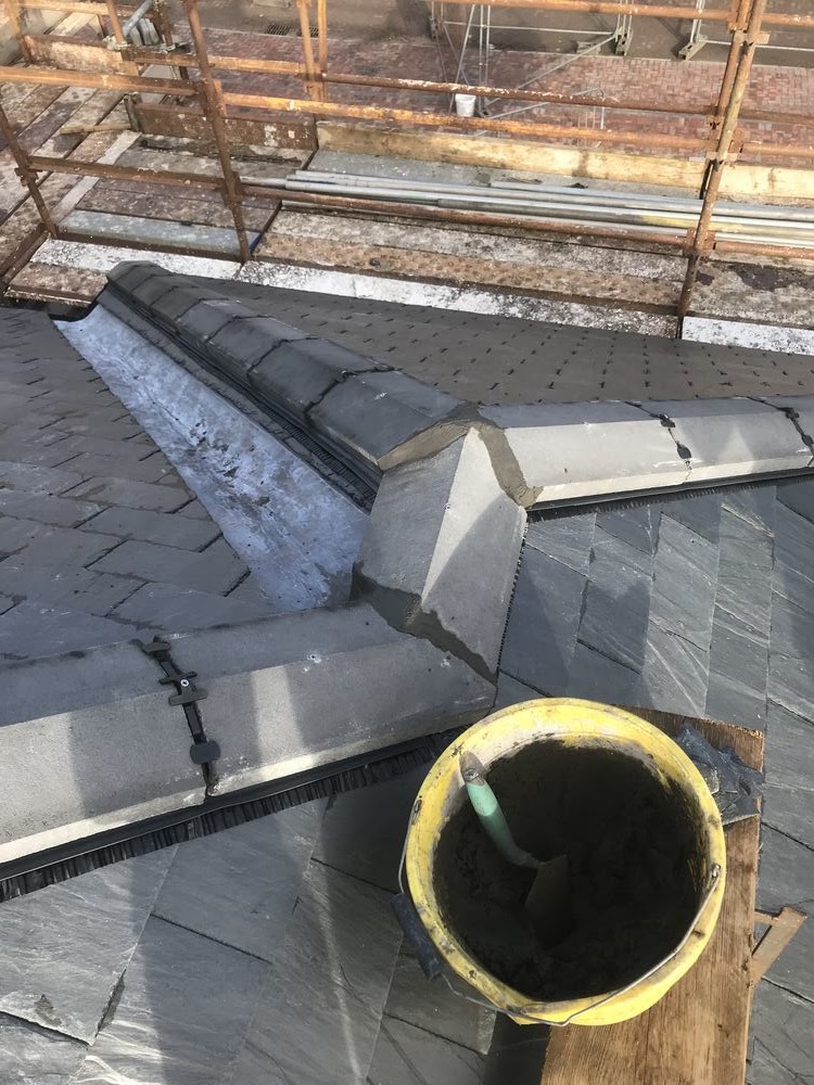 Ragley Roofing & Guttering WelfordonAvon UK Map Guide