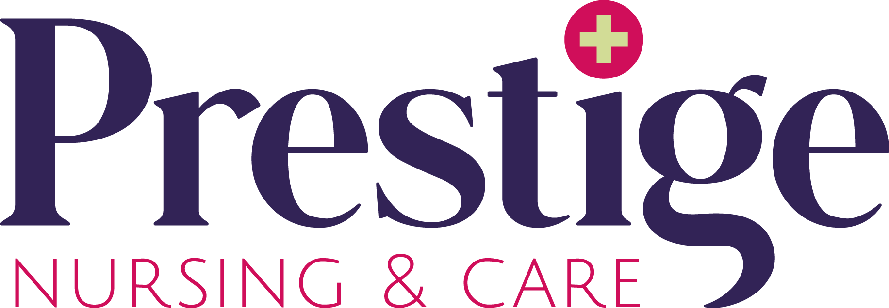Prestige Nursing & Care Worthing UK Map Guide