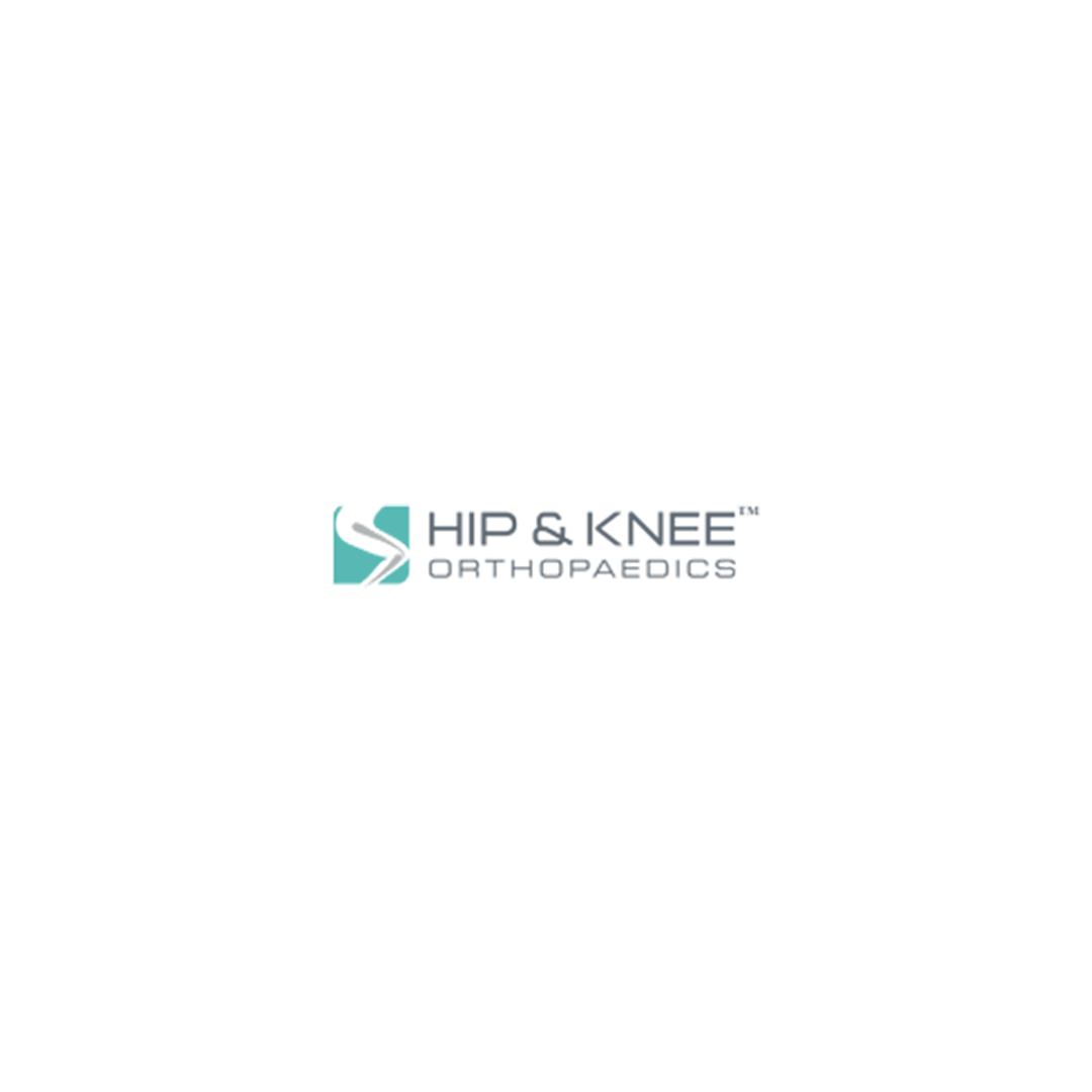 Hip & Knee Specialist Singapore UK Map Guide