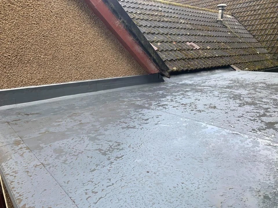 Roofing Service in Glasgow Angus Anderson Roofing UK Map Guide(05)