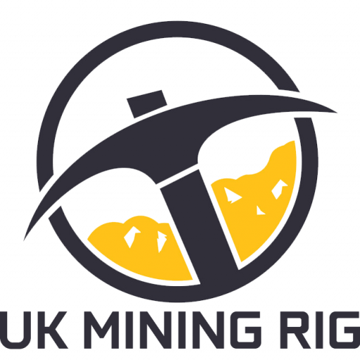 Mining Rigs for Sale UK Crypto Mining GPU Mining Rig Supplier