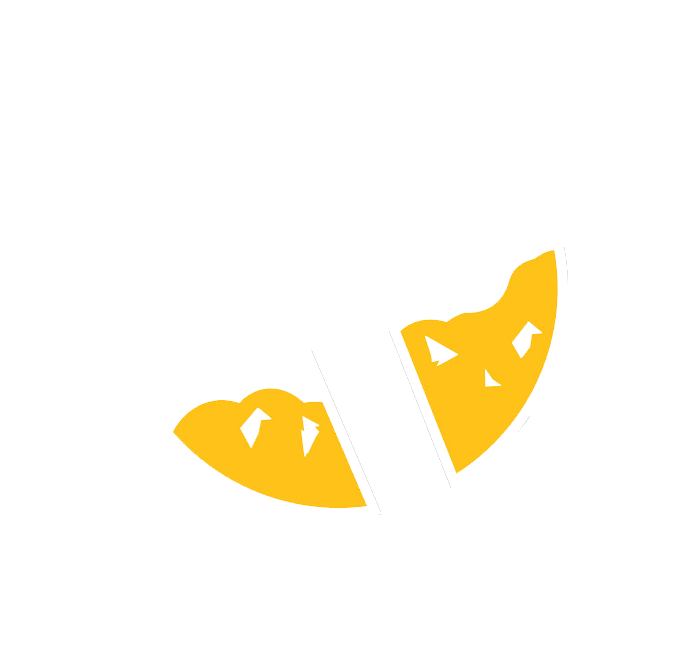 Mining Rigs for Sale UK Crypto Mining GPU Mining Rig Supplier