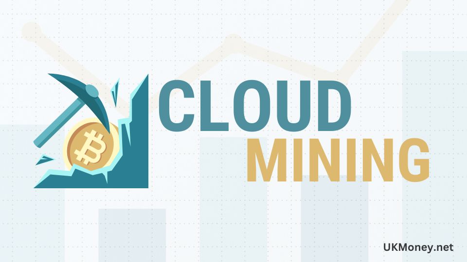 Cloud Mining UK +++ The Pros, Cons, and Profitability in 2023 (Statistics)