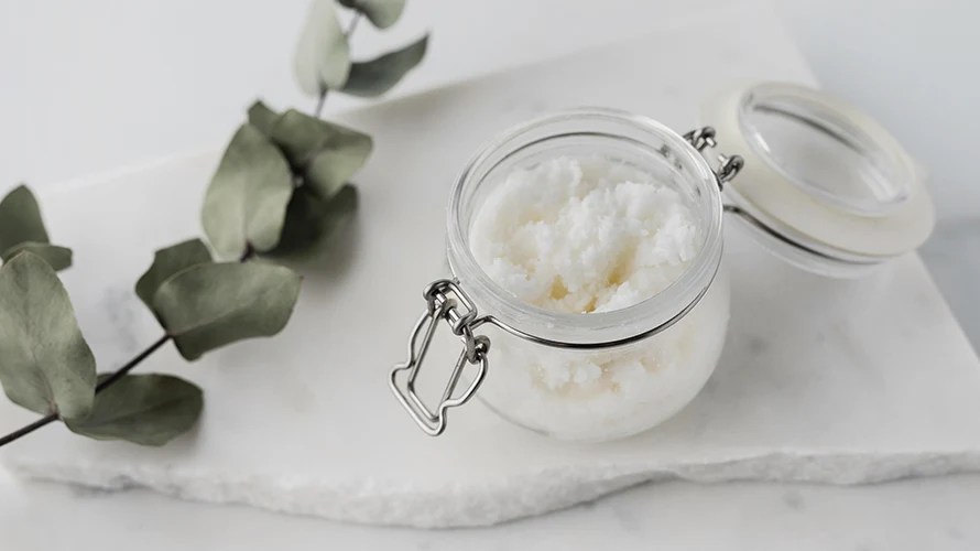 What Is Body Butter? UKPACK