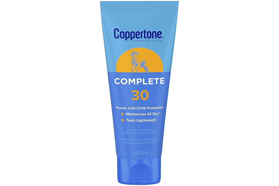 Creative Sunscreen Packaging Ideas Boost Your Brand UKPACK