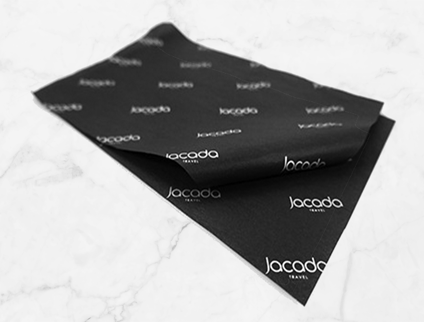 Promotional Tissue Paper Printed Tissue Paper