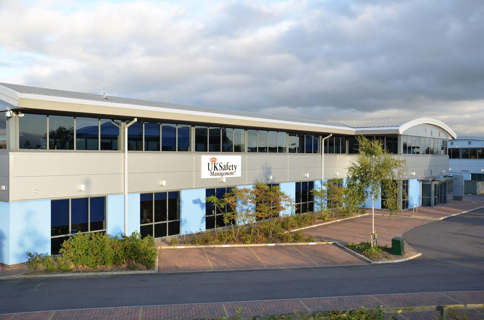 How Often Should PAT Testing Be Done? I UK Safety Management
