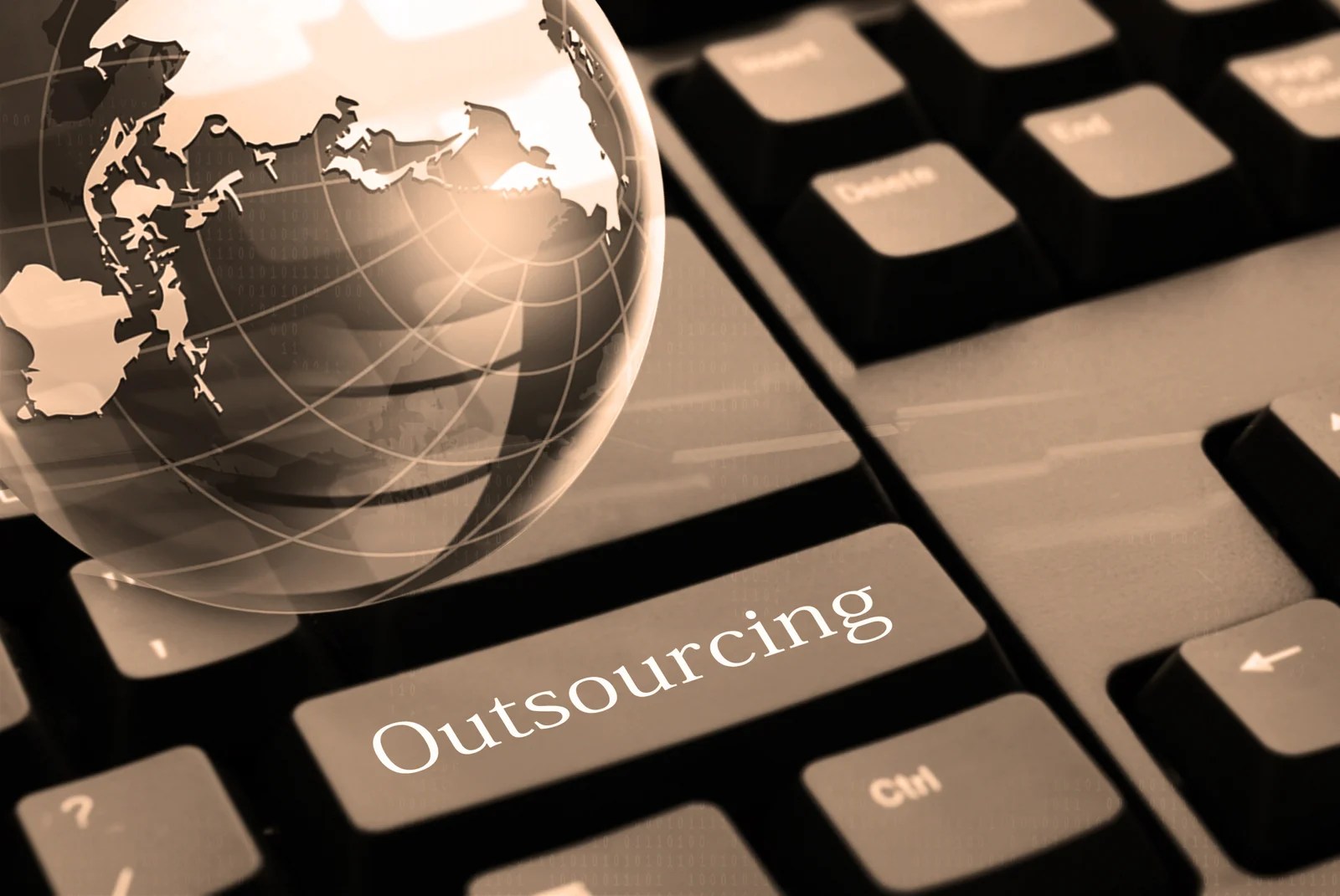 SEO Outsourcing Shop For Outsourcing Solutions UK SEO Blog