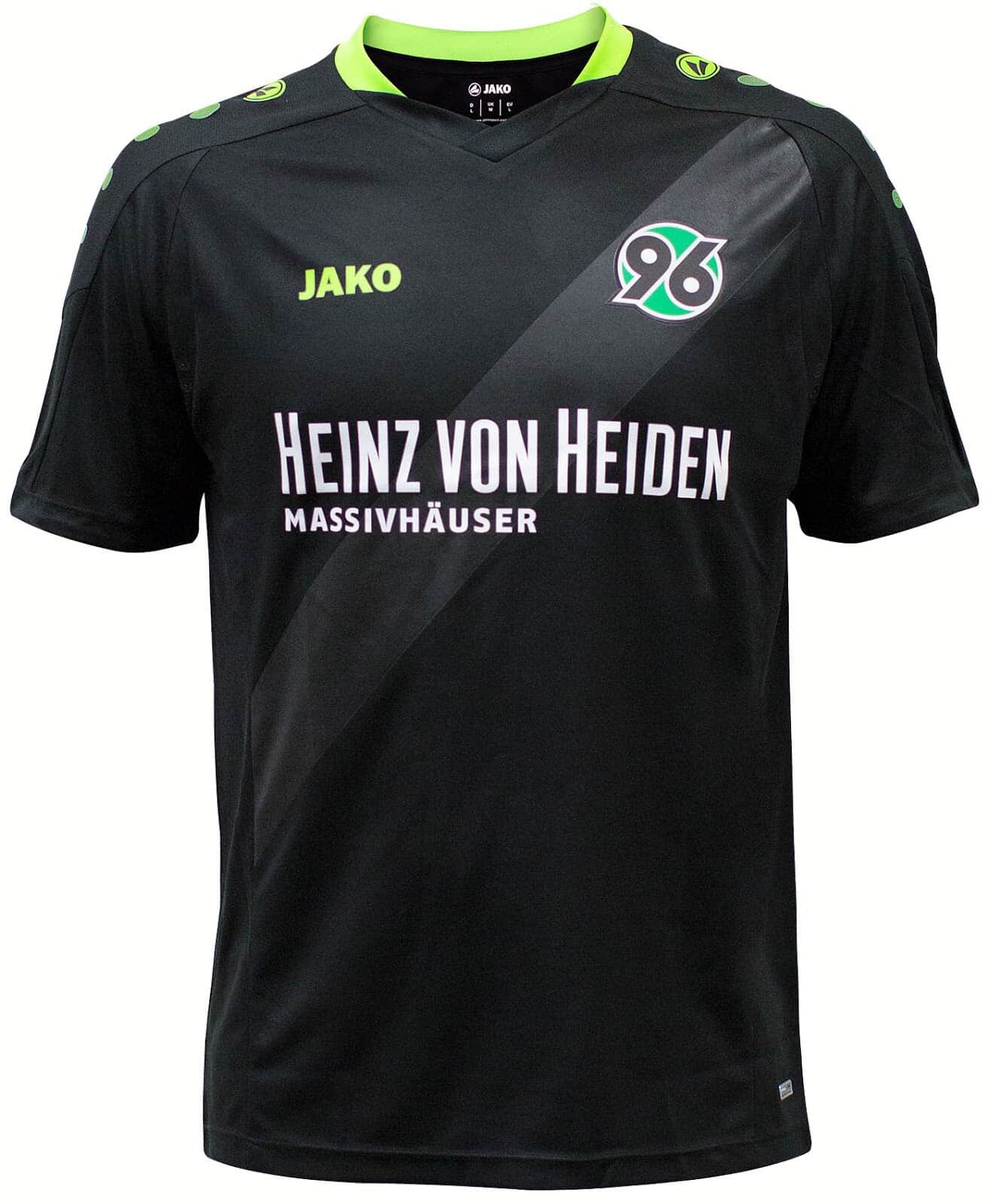 Hannover 96 Shirt Original Baby Groot Hug Hannover 96 Shirt Hoodie