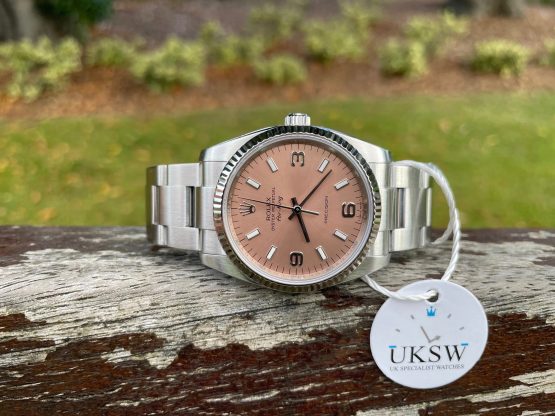 Rolex Watches For Sale Uk Best Place To Buy Rolex Watches Uksw