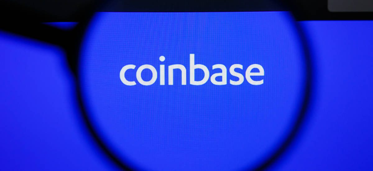 With Coinbase IPO, here are top 5 currencies to buy on the crypto
