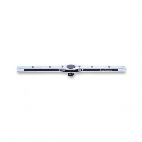 Tap & Die Tools UKtools