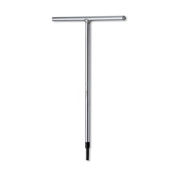 KOKEN 157HE14 T Type Hex Wrench 14MM UKtools