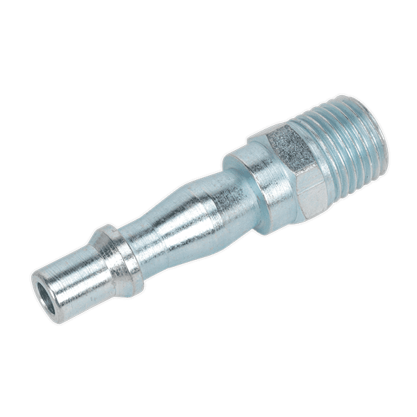 Air Line Fittings UKtools